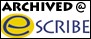 Silver List Archives!